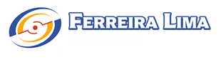 Ferreira Lima Assessoria Rj