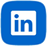 Acompanhe o LinkedIn da Ferreira Lima