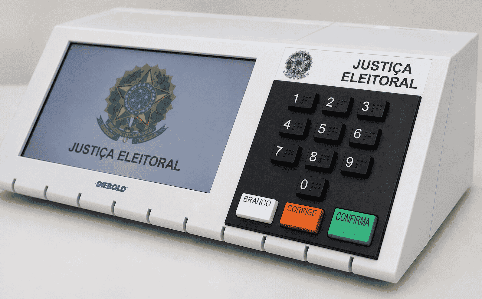 O COMPARECIMENTO ÀS ELEIÇÕES PODE CONTAR COMO PROVA DE VIDA PARA O INSS